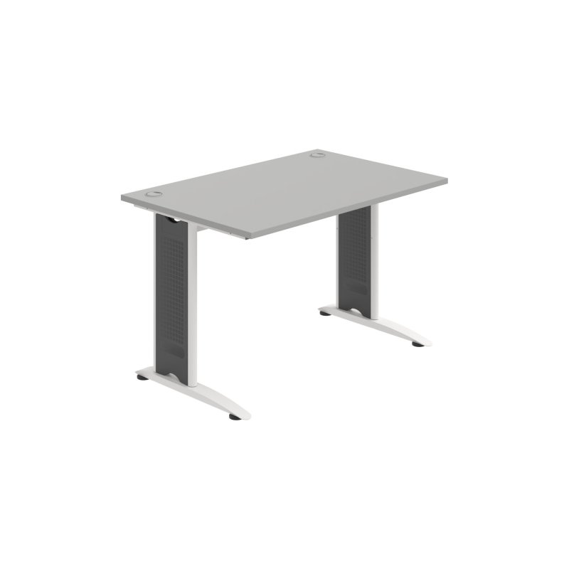 HOBIS Flex FS 1200 — barevná kombinace
