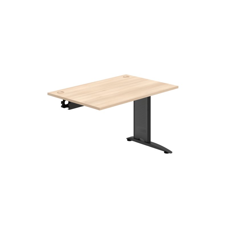HOBIS Flex FS 1200 R — barevná kombinace