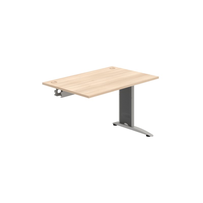 HOBIS Flex FS 1200 R — barevná kombinace