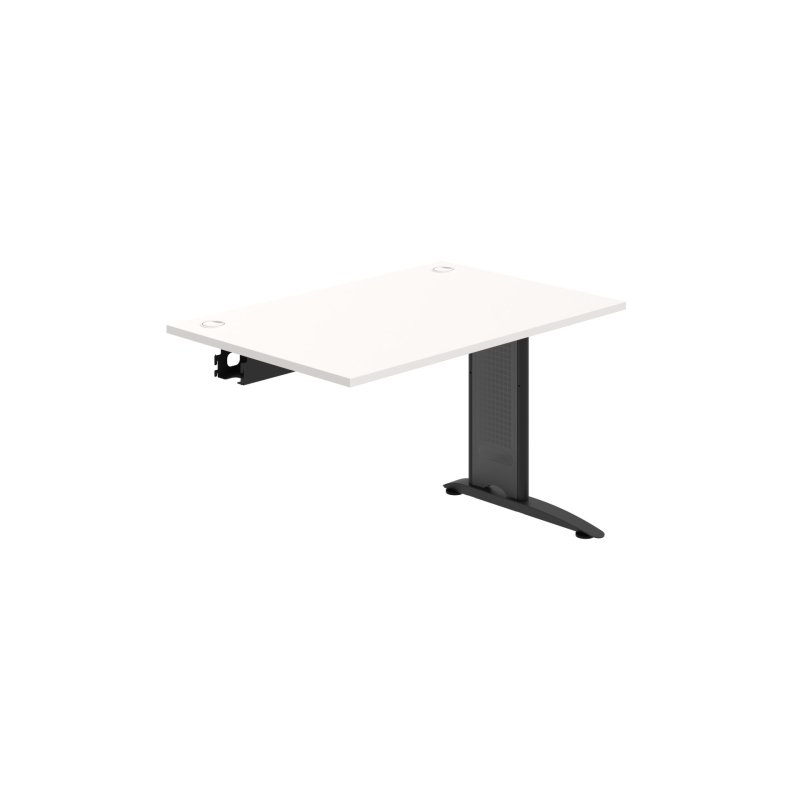 HOBIS Flex FS 1200 R — barevná kombinace