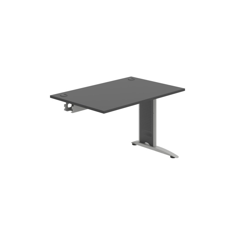 HOBIS Flex FS 1200 R — barevná kombinace