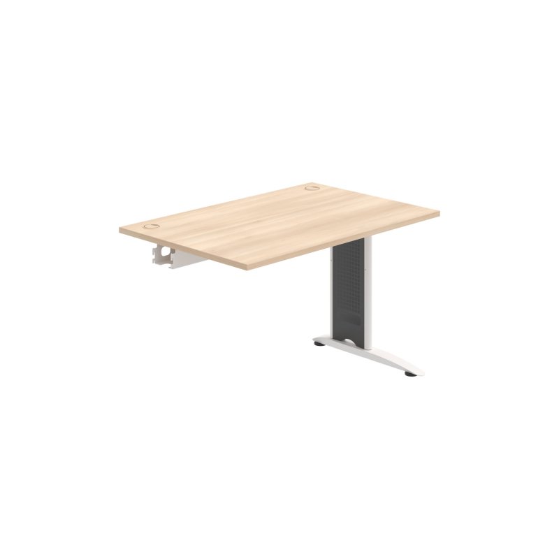 HOBIS Flex FS 1200 R — barevná kombinace