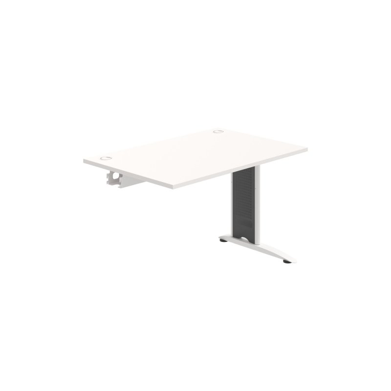 HOBIS Flex FS 1200 R — barevná kombinace