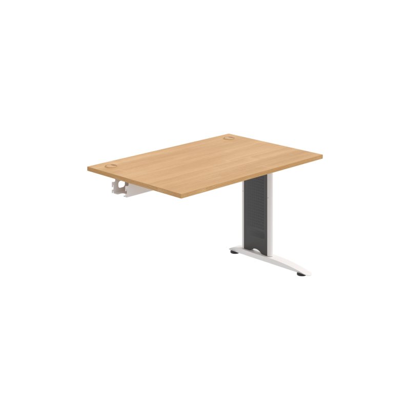 HOBIS Flex FS 1200 R — barevná kombinace
