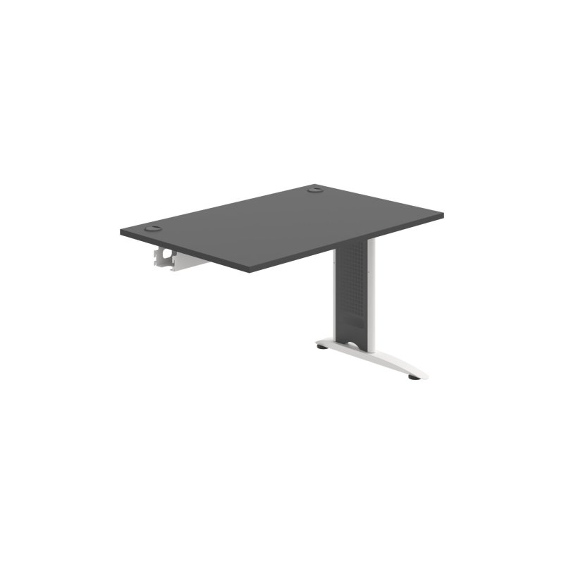 HOBIS Flex FS 1200 R — barevná kombinace