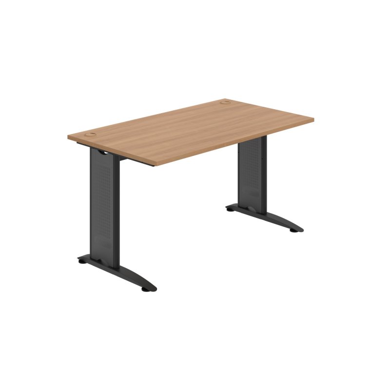 HOBIS Flex FS 1400 — barevná kombinace