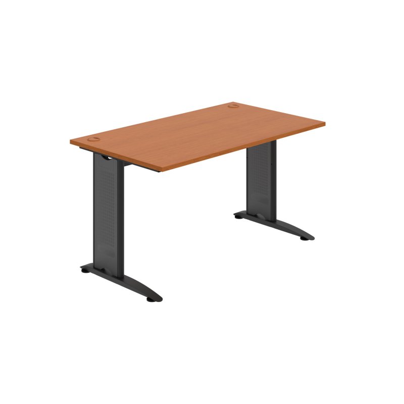 HOBIS Flex FS 1400 — barevná kombinace