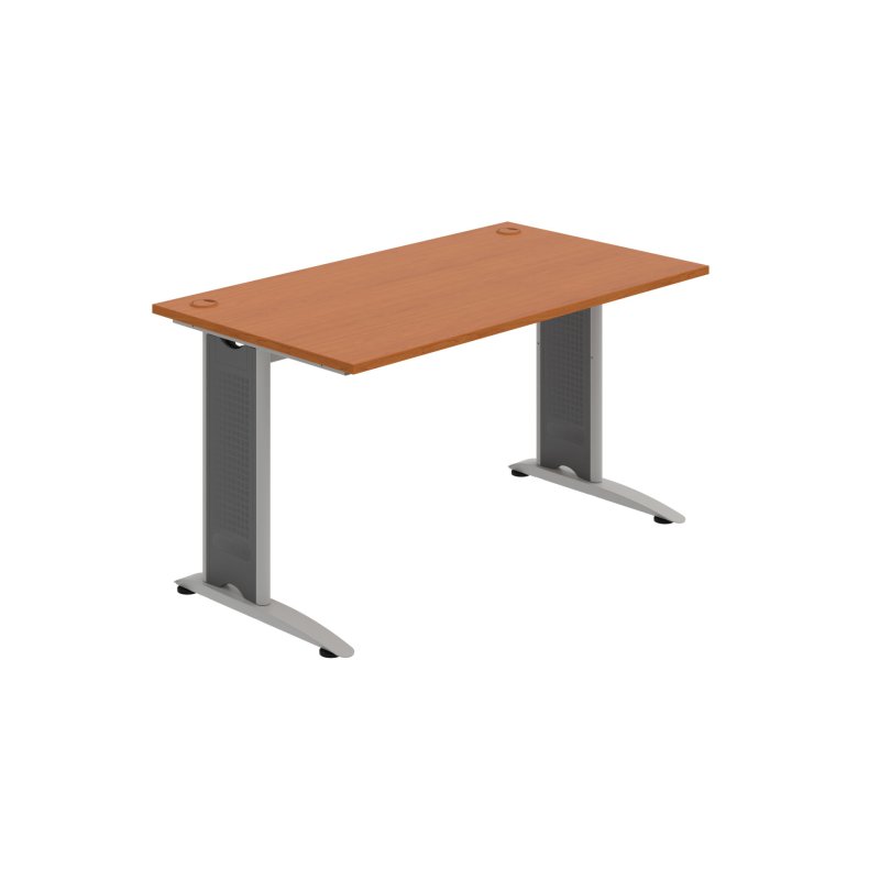 HOBIS Flex FS 1400 — barevná kombinace