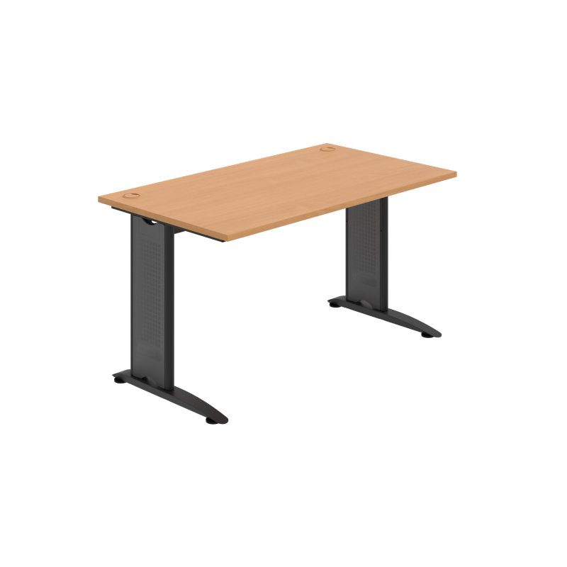 HOBIS Flex FS 1400 — barevná kombinace