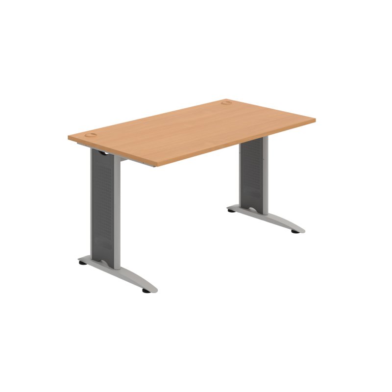 HOBIS Flex FS 1400 — barevná kombinace