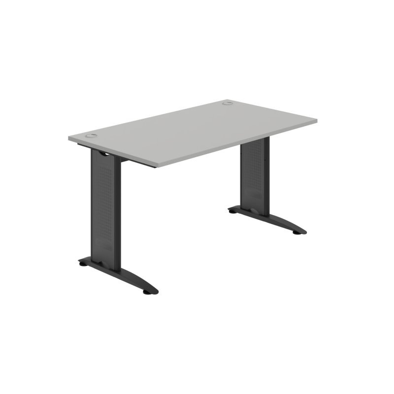 HOBIS Flex FS 1400 — barevná kombinace