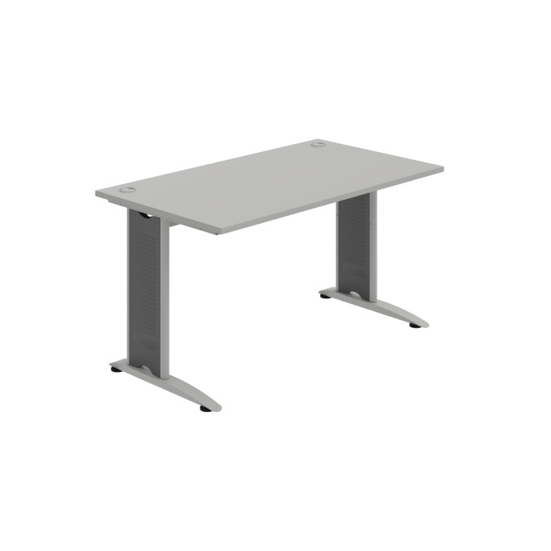 HOBIS Flex FS 1400 — barevná kombinace