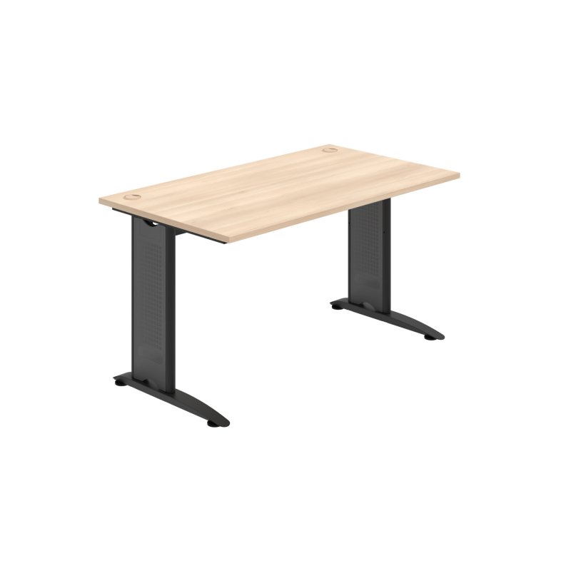 HOBIS Flex FS 1400 — barevná kombinace