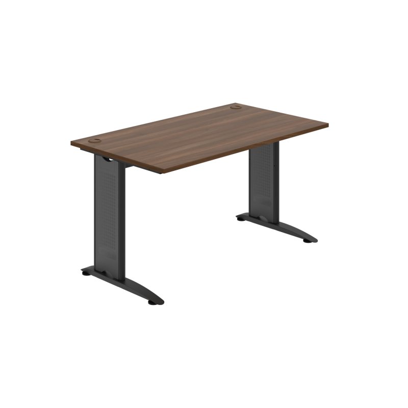 HOBIS Flex FS 1400 — barevná kombinace