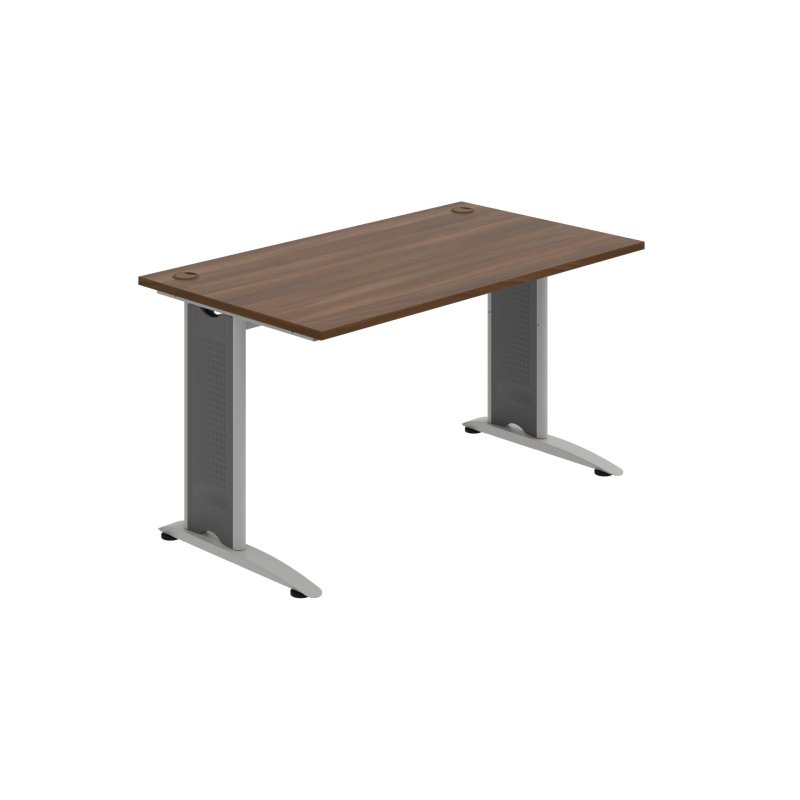 HOBIS Flex FS 1400 — barevná kombinace
