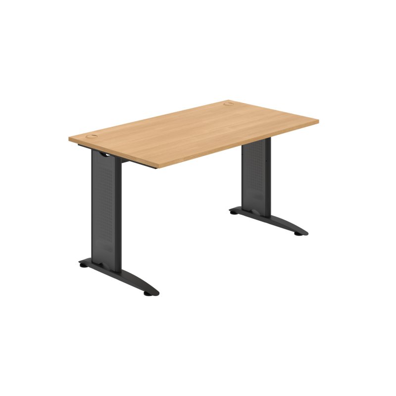 HOBIS Flex FS 1400 — barevná kombinace