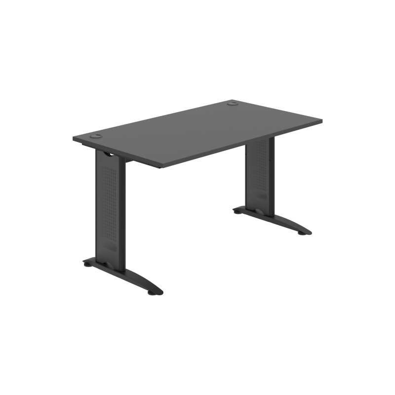HOBIS Flex FS 1400 — barevná kombinace