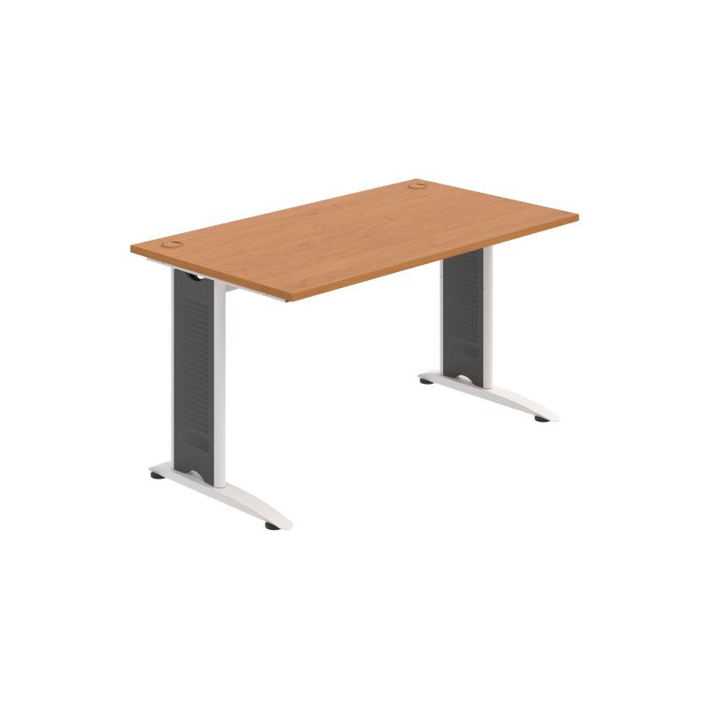 HOBIS Flex FS 1400 — barevná kombinace