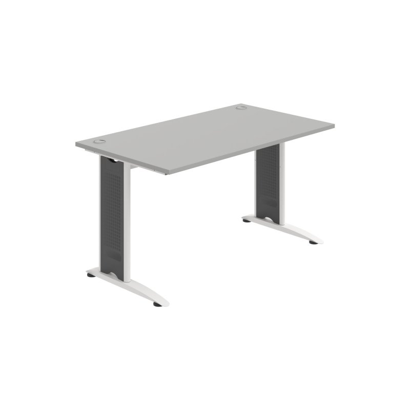 HOBIS Flex FS 1400 — barevná kombinace