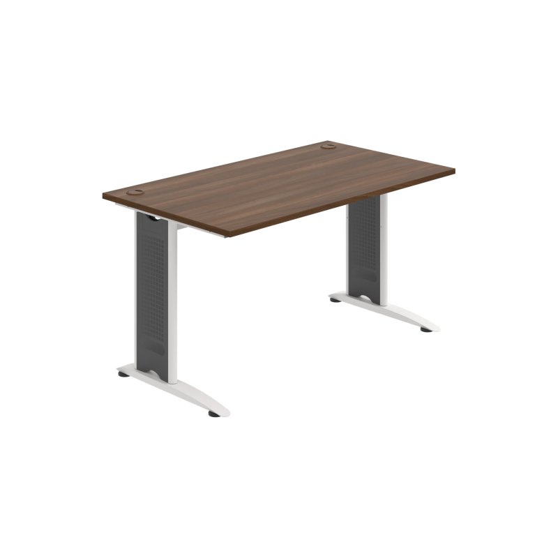 HOBIS Flex FS 1400 — barevná kombinace