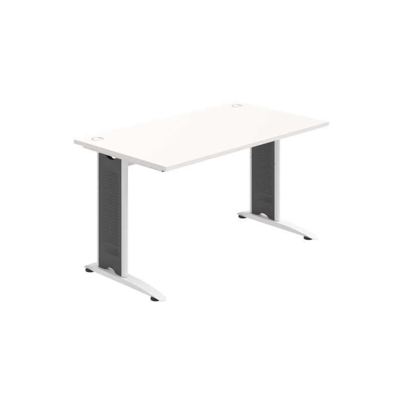 HOBIS Flex FS 1400 — barevná kombinace
