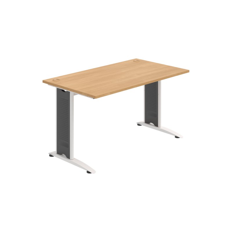 HOBIS Flex FS 1400 — barevná kombinace