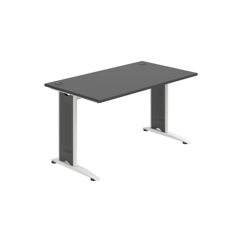 HOBIS Flex FS 1400 — barevná kombinace