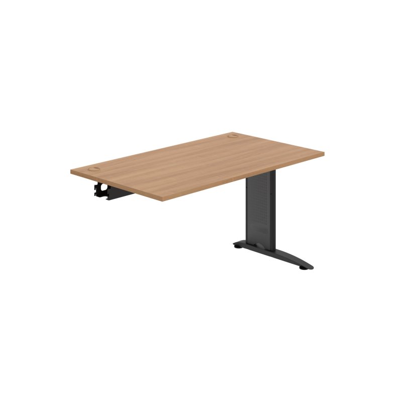 HOBIS Flex FS 1400 R — barevná kombinace