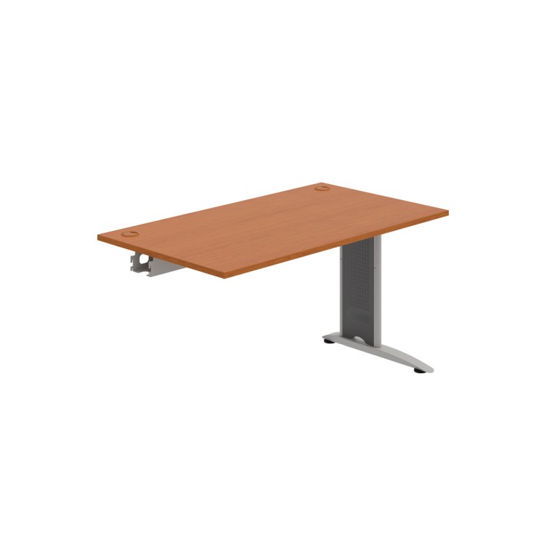 HOBIS Flex FS 1400 R — barevná kombinace
