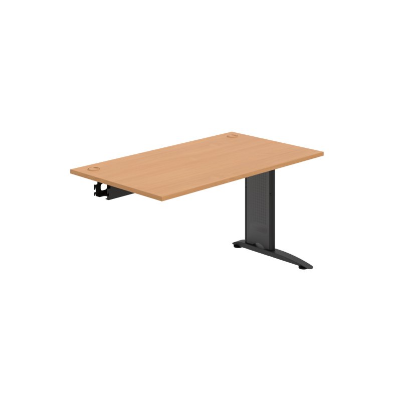 HOBIS Flex FS 1400 R — barevná kombinace