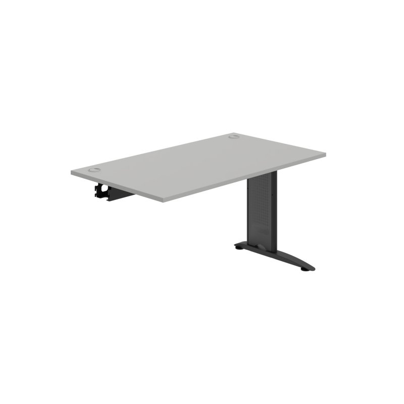 HOBIS Flex FS 1400 R — barevná kombinace