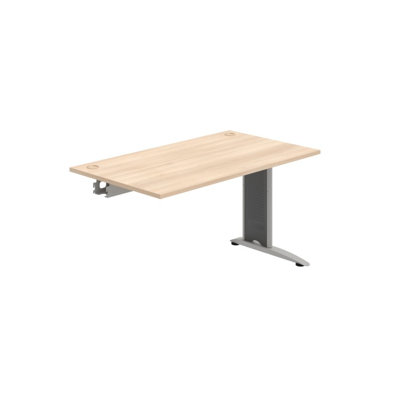 HOBIS Flex FS 1400 R — barevná kombinace