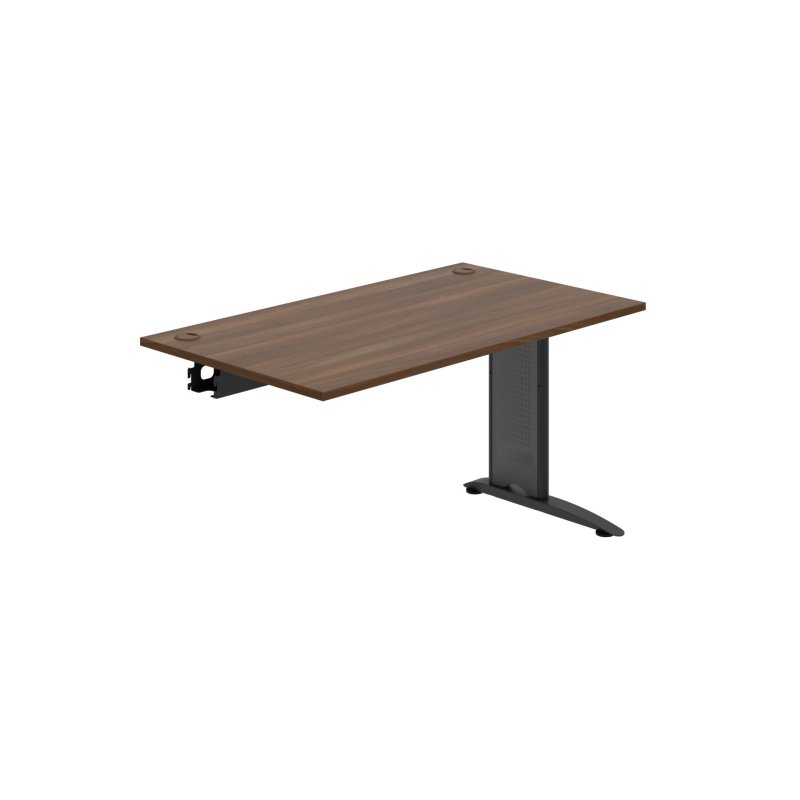 HOBIS Flex FS 1400 R — barevná kombinace