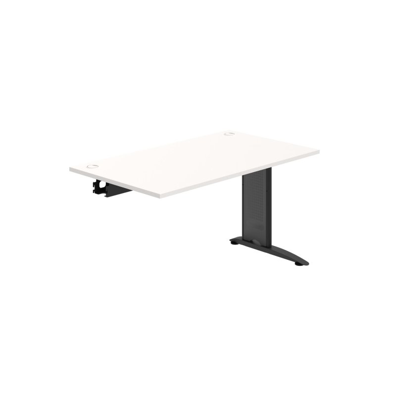 HOBIS Flex FS 1400 R — barevná kombinace