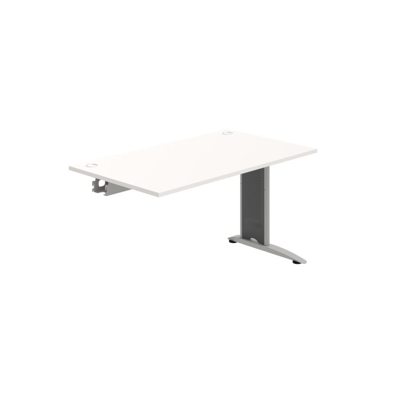 HOBIS Flex FS 1400 R — barevná kombinace