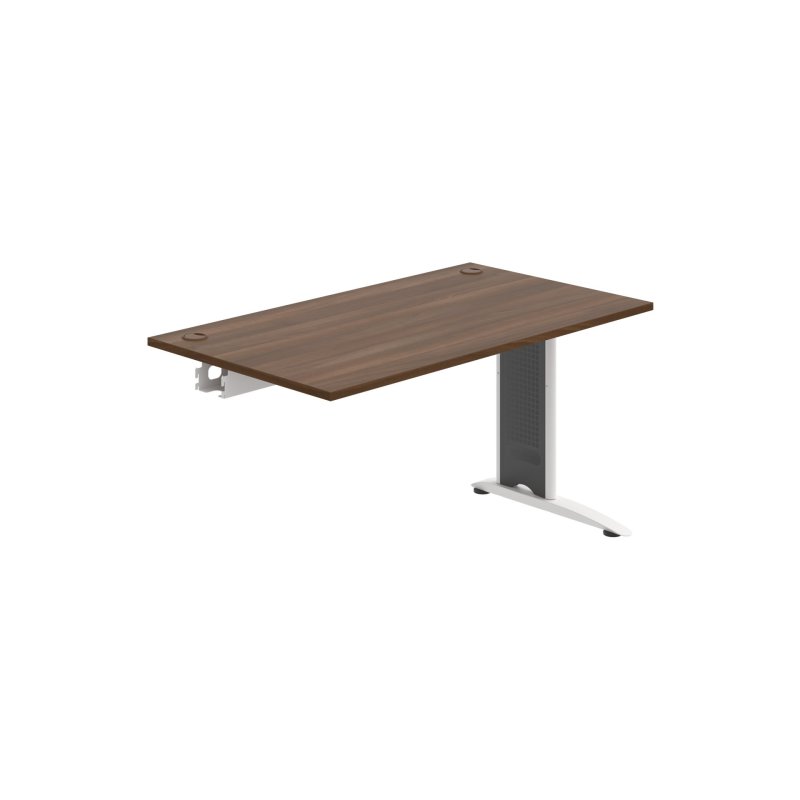 HOBIS Flex FS 1400 R — barevná kombinace