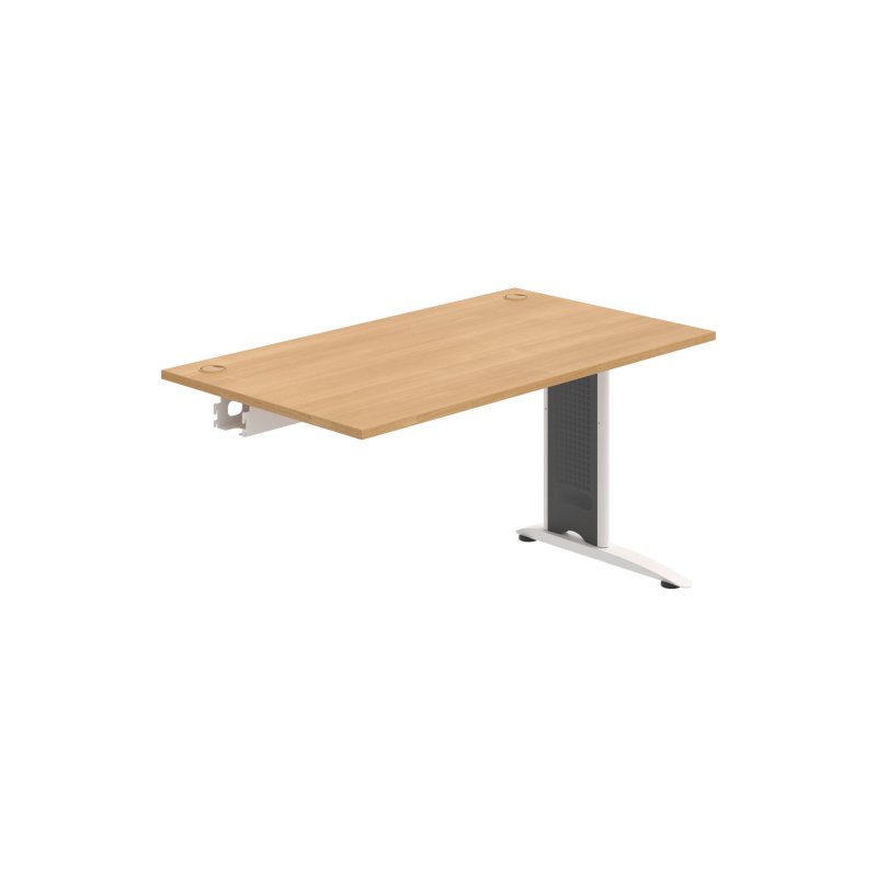 HOBIS Flex FS 1400 R — barevná kombinace