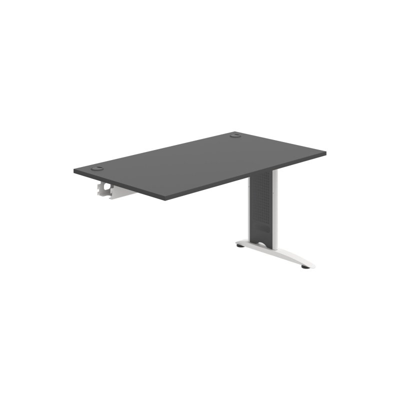 HOBIS Flex FS 1400 R — barevná kombinace