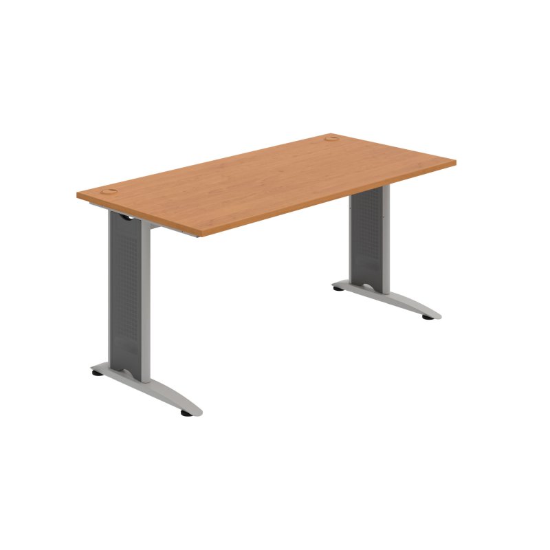 HOBIS Flex FS 1600 — barevná kombinace
