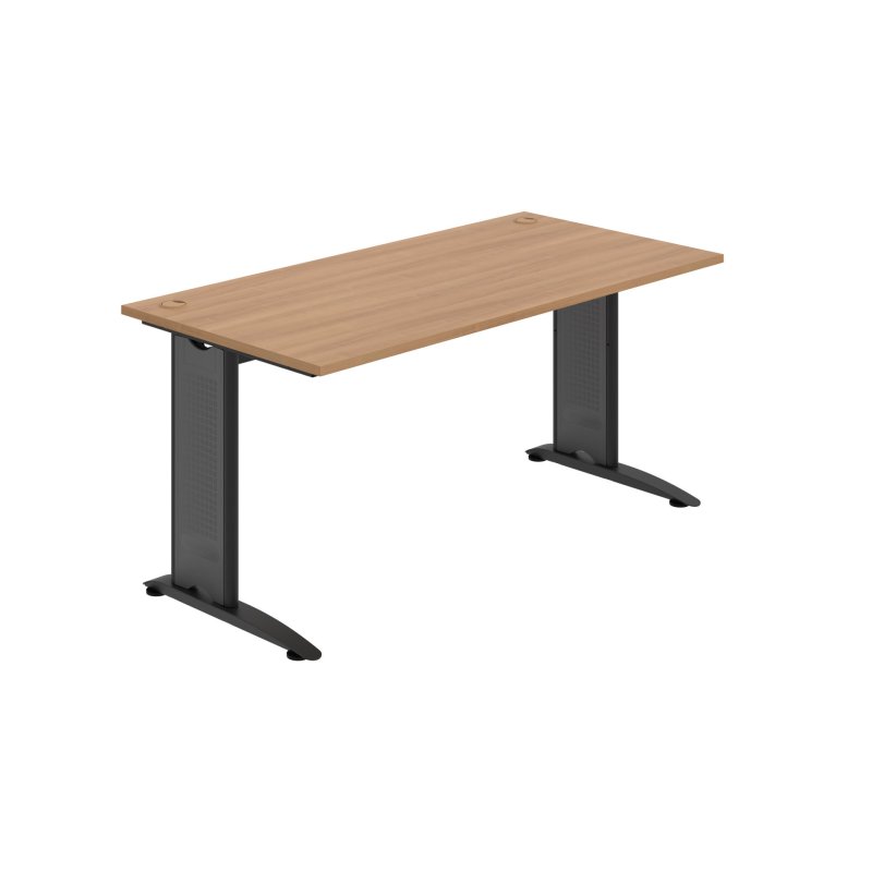 HOBIS Flex FS 1600 — barevná kombinace