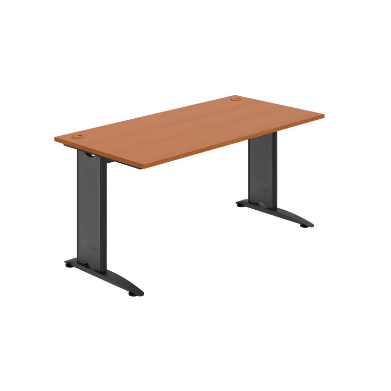 HOBIS Flex FS 1600 — barevná kombinace
