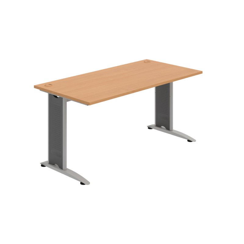 HOBIS Flex FS 1600 — barevná kombinace