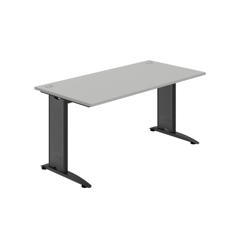 HOBIS Flex FS 1600 — barevná kombinace
