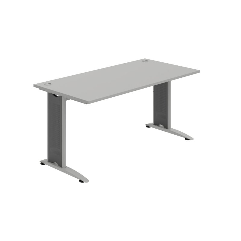 HOBIS Flex FS 1600 — barevná kombinace