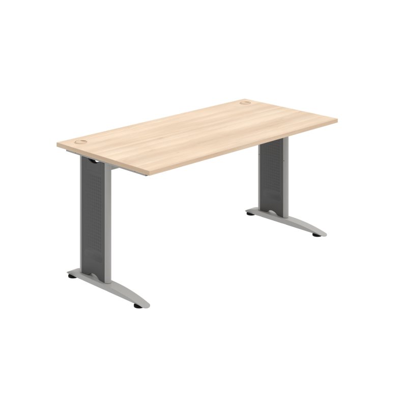 HOBIS Flex FS 1600 — barevná kombinace