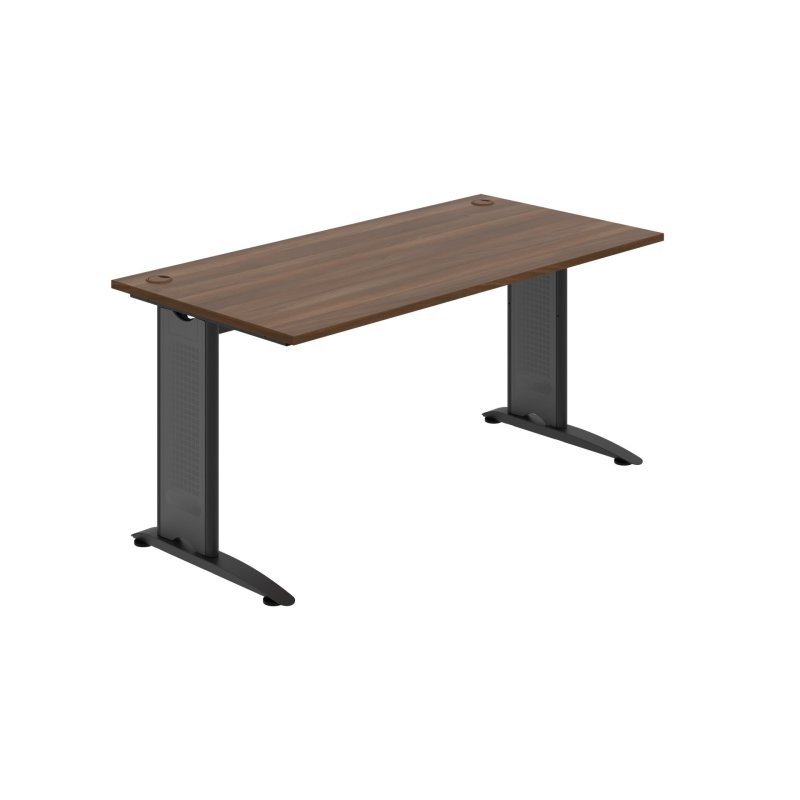 HOBIS Flex FS 1600 — barevná kombinace