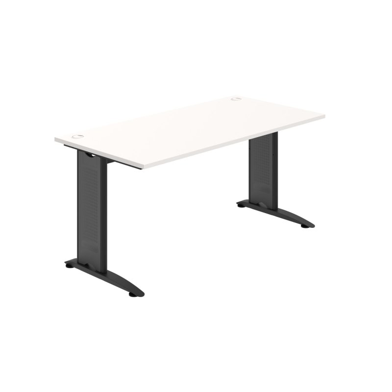 HOBIS Flex FS 1600 — barevná kombinace