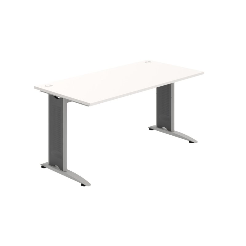HOBIS Flex FS 1600 — barevná kombinace