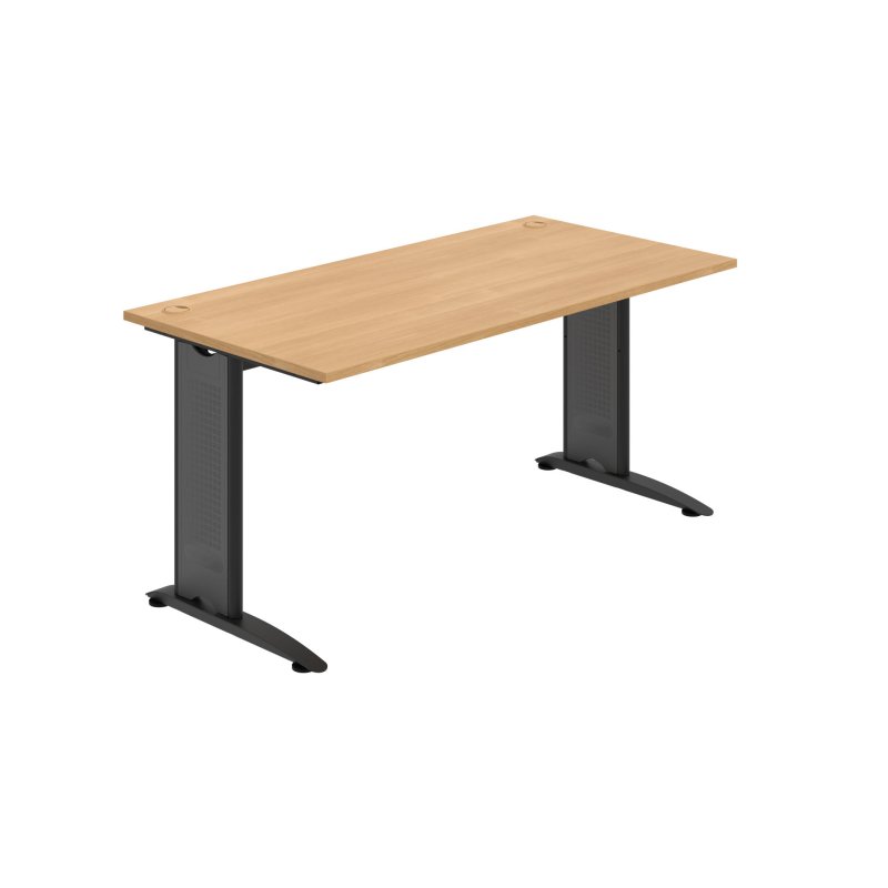 HOBIS Flex FS 1600 — barevná kombinace