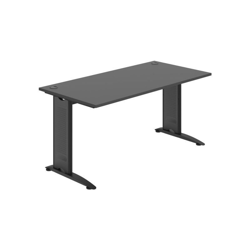 HOBIS Flex FS 1600 — barevná kombinace